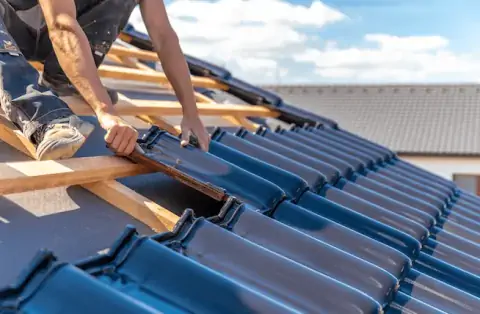 Couverture - Pleurtuit